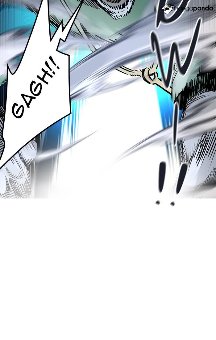 Tower of God Chapter 459 image 083